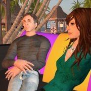 Life 2.0 - galeria zdjęć - filmweb