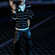 Life 2.0 - galeria zdjęć - filmweb