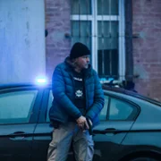 Gliniarze Śląsk - galeria zdjęć - filmweb