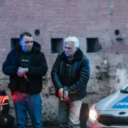 Gliniarze Śląsk - galeria zdjęć - filmweb