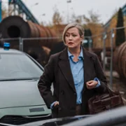 Gliniarze Śląsk - galeria zdjęć - filmweb
