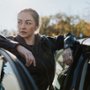 Gliniarze Śląsk - galeria zdjęć