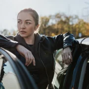 Gliniarze Śląsk - galeria zdjęć - filmweb