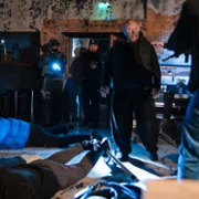Gliniarze Śląsk - galeria zdjęć - filmweb