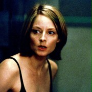 Meg Altman