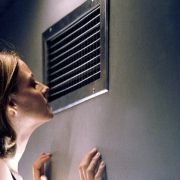 Panic Room - galeria zdjęć - filmweb