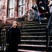 Panic Room - galeria zdjęć - filmweb