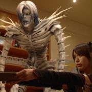 Death Note: Ostatnie imię - galeria zdjęć - filmweb