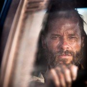 The Rover - galeria zdjęć - filmweb