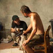 The Rover - galeria zdjęć - filmweb