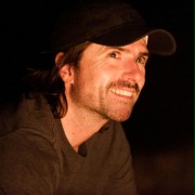 David Mich&ocirc;d