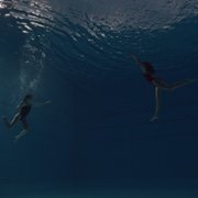 La caída - galeria zdjęć - filmweb