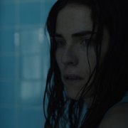La caída - galeria zdjęć - filmweb