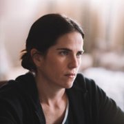 La caída - galeria zdjęć - filmweb