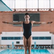 La caída - galeria zdjęć - filmweb