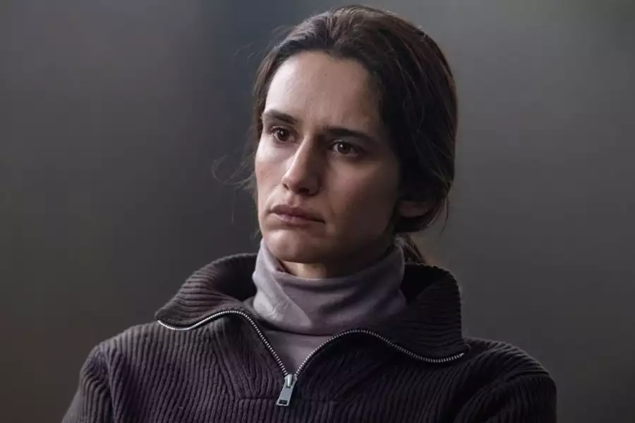 The Good Mothers - galeria zdjęć - filmweb