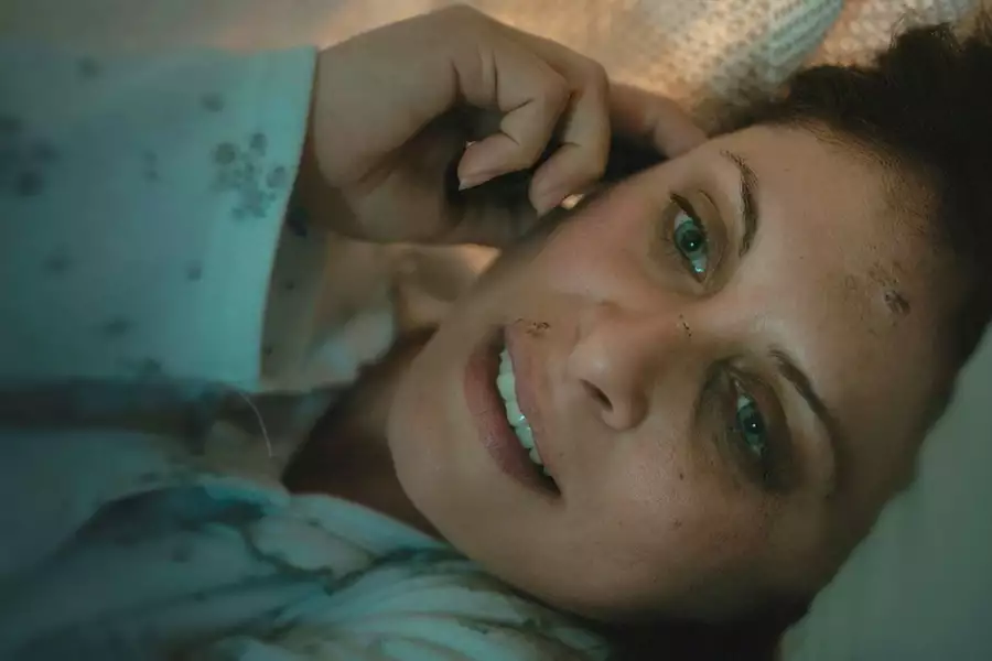The Good Mothers - galeria zdjęć - filmweb
