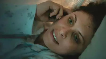 The Good Mothers - galeria zdjęć - filmweb