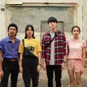 The Lost Lotteries - galeria zdjęć - filmweb