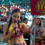 Stracone losy - galeria zdjęć - filmweb