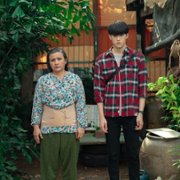 Stracone losy - galeria zdjęć - filmweb