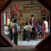 The Lost Lotteries - galeria zdjęć - filmweb