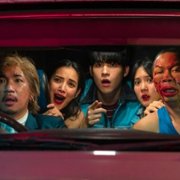 The Lost Lotteries - galeria zdjęć - filmweb