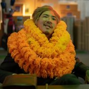 The Lost Lotteries - galeria zdjęć - filmweb