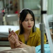 The Lost Lotteries - galeria zdjęć - filmweb