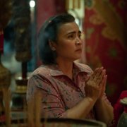 The Lost Lotteries - galeria zdjęć - filmweb