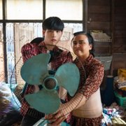 The Lost Lotteries - galeria zdjęć - filmweb