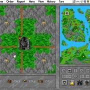Warlords II - galeria zdjęć - filmweb