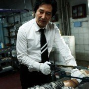 He-deu - galeria zdjęć - filmweb