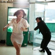 He-deu - galeria zdjęć - filmweb
