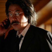 He-deu - galeria zdjęć - filmweb