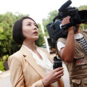 He-deu - galeria zdjęć - filmweb