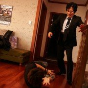 He-deu - galeria zdjęć - filmweb