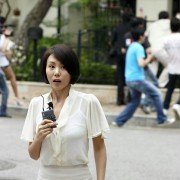 He-deu - galeria zdjęć - filmweb