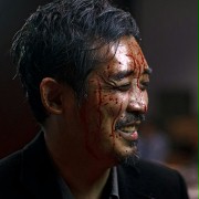 Lee