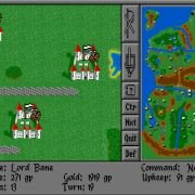 Warlords - galeria zdjęć - filmweb