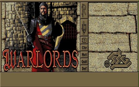 Warlords - galeria zdjęć - filmweb