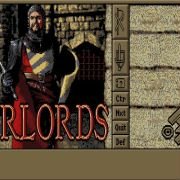 Warlords - galeria zdjęć - filmweb