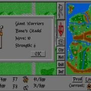 Warlords - galeria zdjęć - filmweb