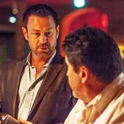 Miasto odkupienia - galeria zdjęć - filmweb