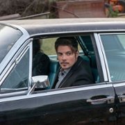Swelter - galeria zdjęć - filmweb