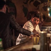 Miasto odkupienia - galeria zdjęć - filmweb