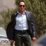 Swelter - galeria zdjęć - filmweb