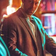 Miasto odkupienia - galeria zdjęć - filmweb