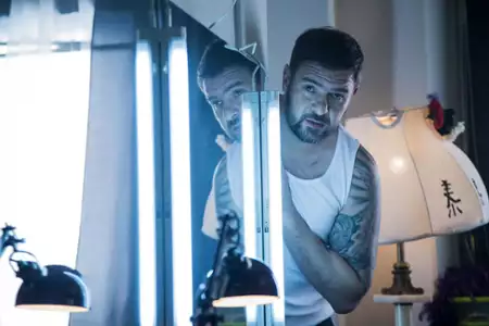 Artyści - galeria zdjęć - filmweb