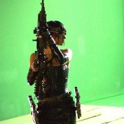 Generacja DNA - galeria zdjęć - filmweb